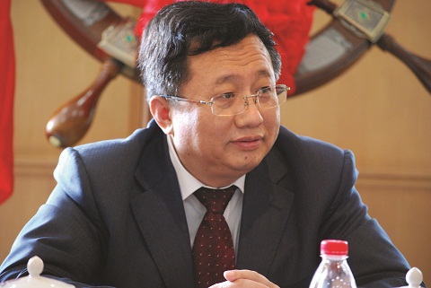 邴正2.jpg 邴正2.jpg