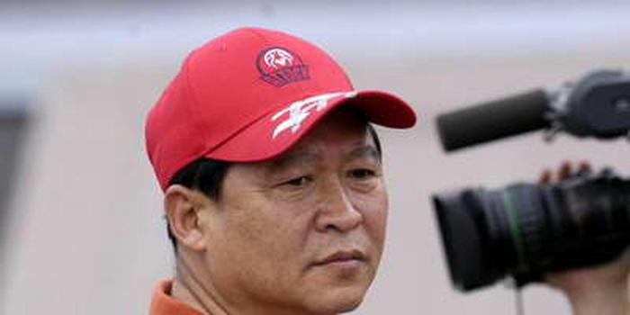 杨柏�?.jpg